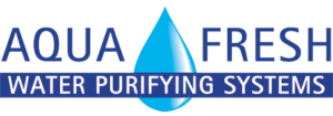 Aquafresh logo