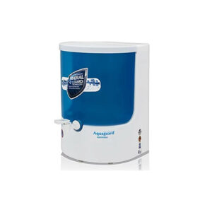 Aquaguard Reviva RO purifier
