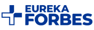 Aquaguard (Eureka Forbes) logo