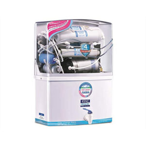 Kent Grand Plus Top Model (RO+UV+TDS) RO purifier