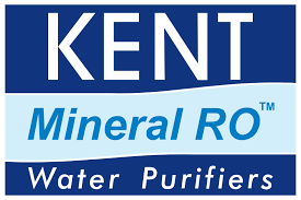Kent logo