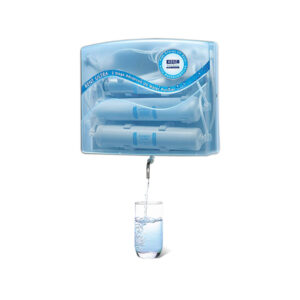 Kent UV RO purifier
